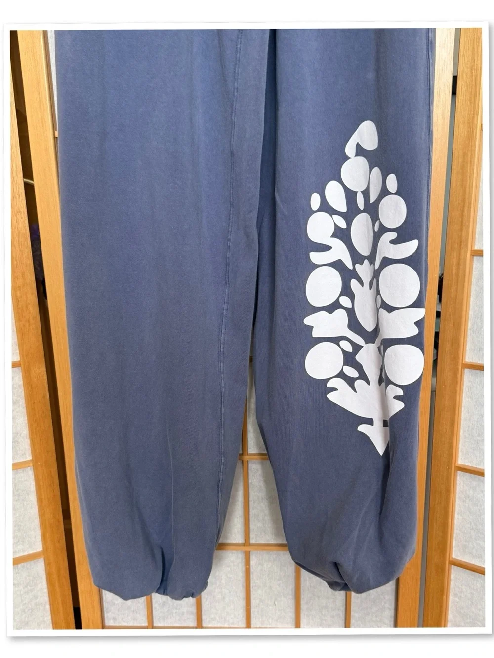Free People Movement Hot Shot Crossover Sweatpants - Picture 5 of 10
